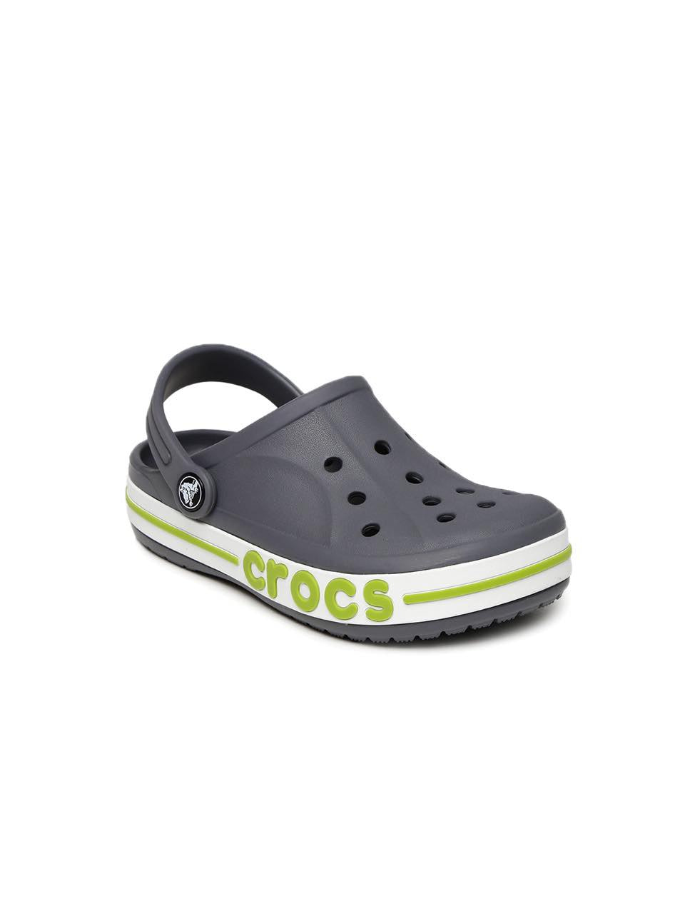 147252 Crocs