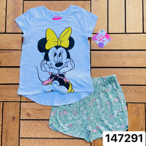 147291 Disney