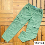 148164 Old Navy