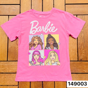 149003 Barbie