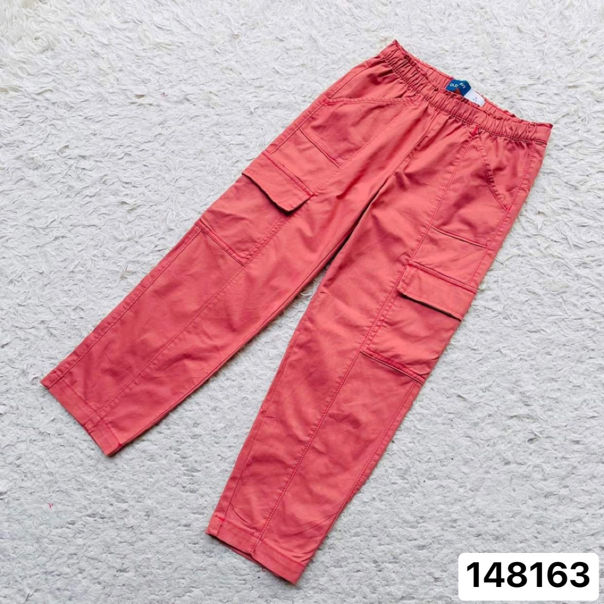 148163 Old Navy
