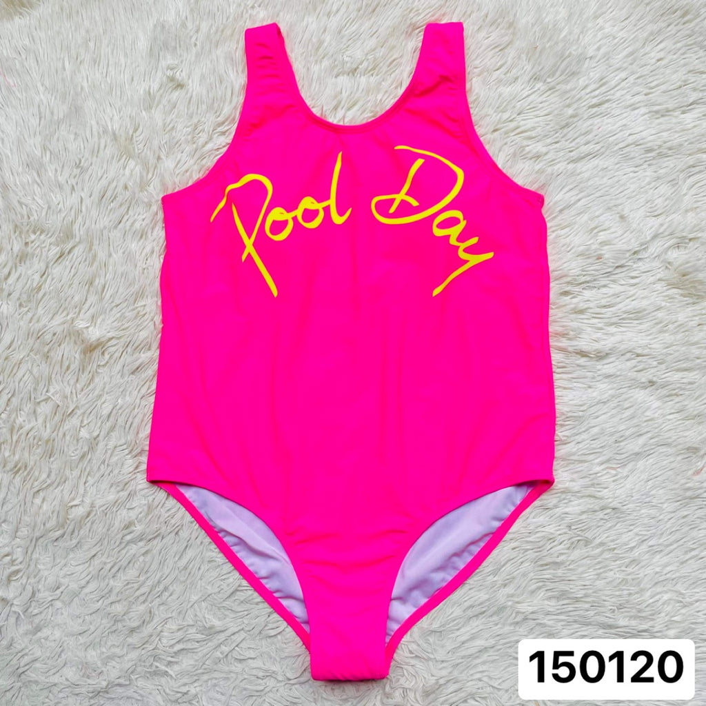150120 Swimwear