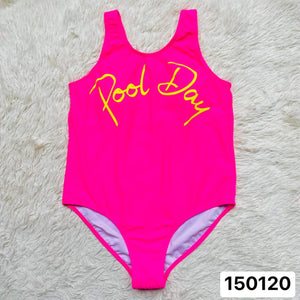 150120 Swimwear