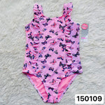 150109 Swimwear