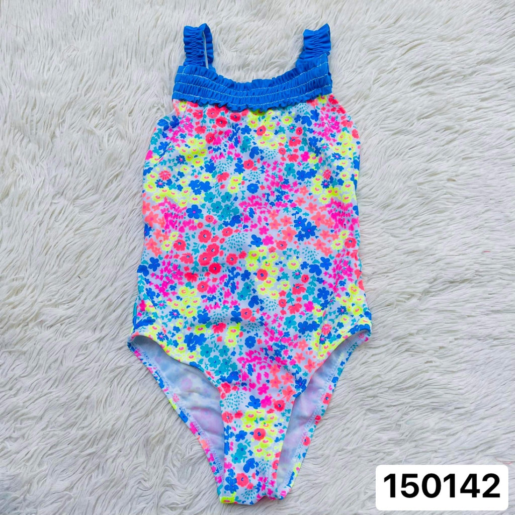 150142 Swimwear