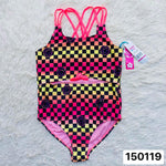 150119 Swimwear