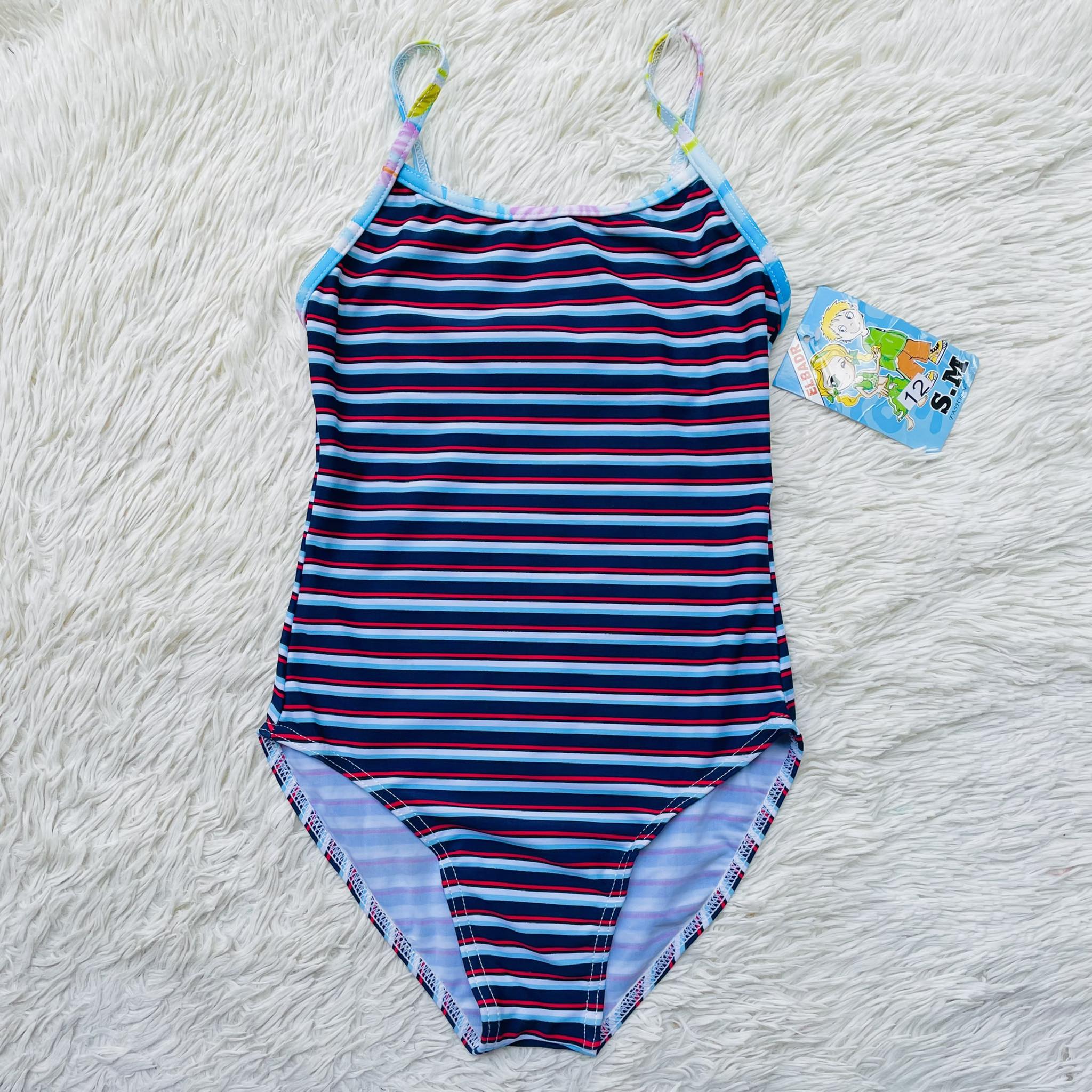 150054 Swimwear