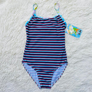 150054 Swimwear