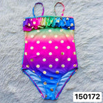 150172 Swimwear