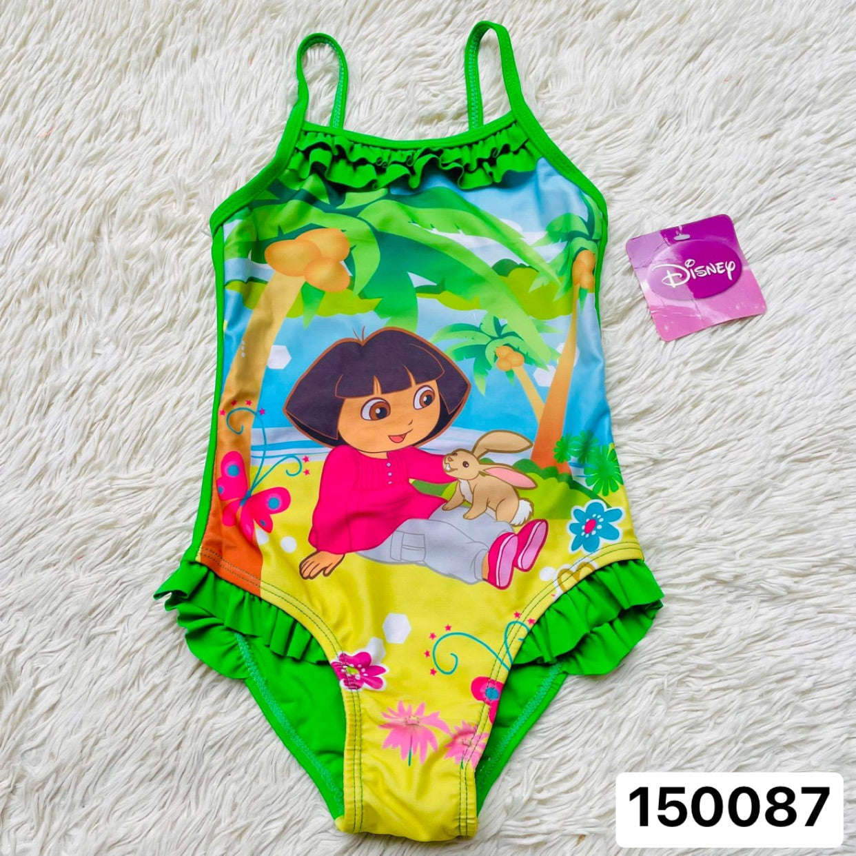 150087 Swimwear