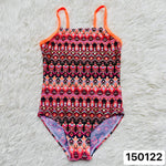 150122 Swimwear