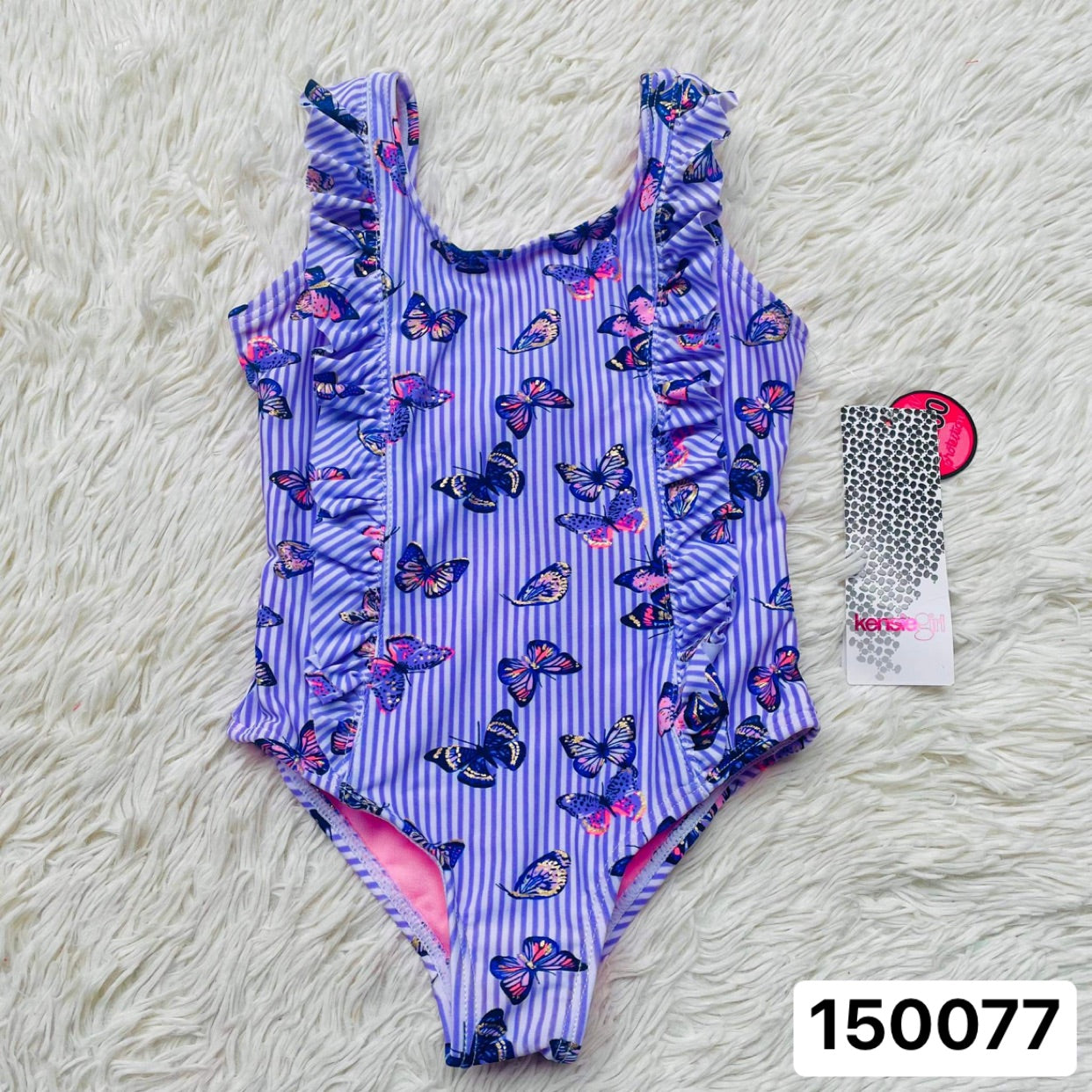 150077 Swimwear