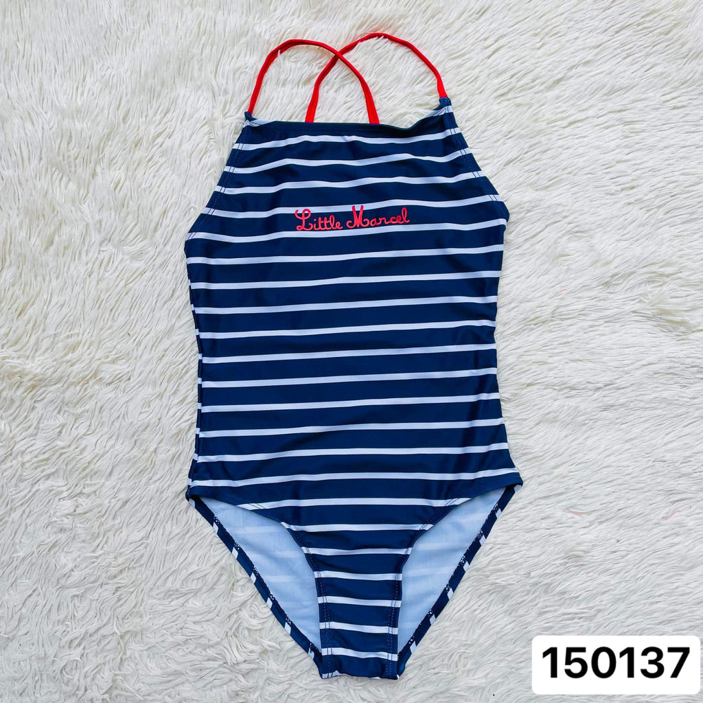 150137 Swimwear