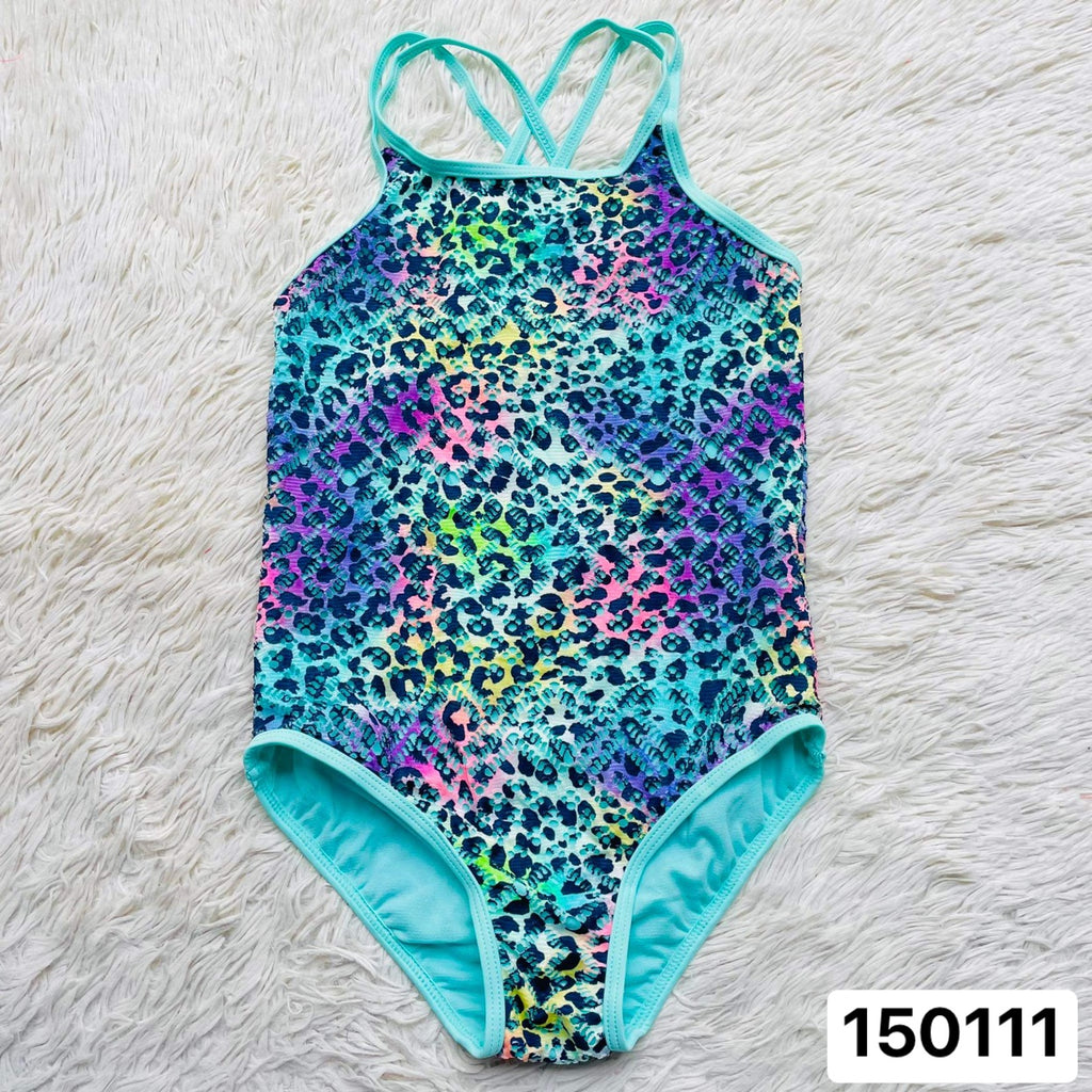 150111 Swimwear