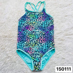 150111 Swimwear