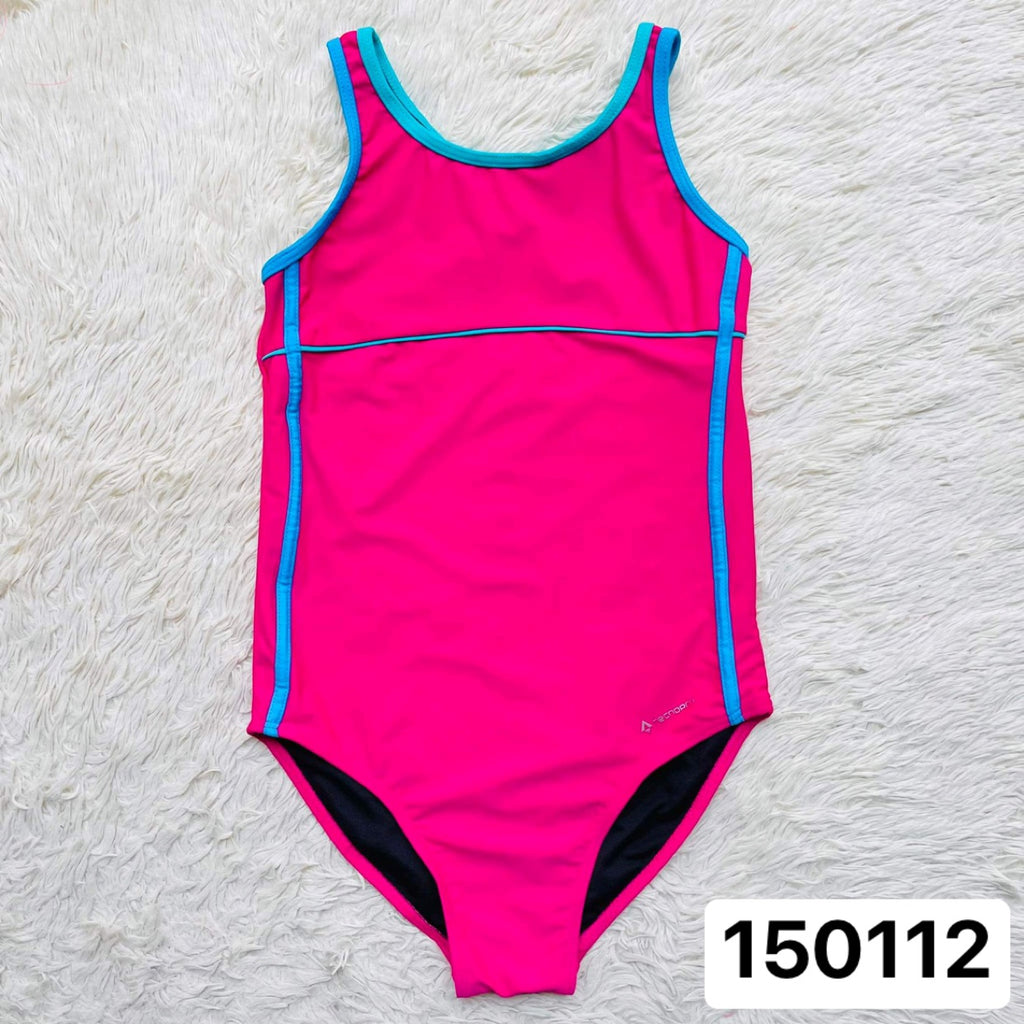 150112 Swimwear