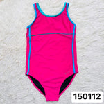 150112 Swimwear