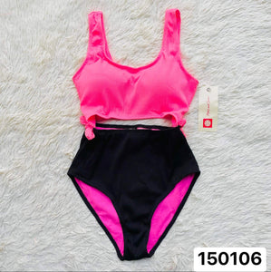 150106 Swimwear