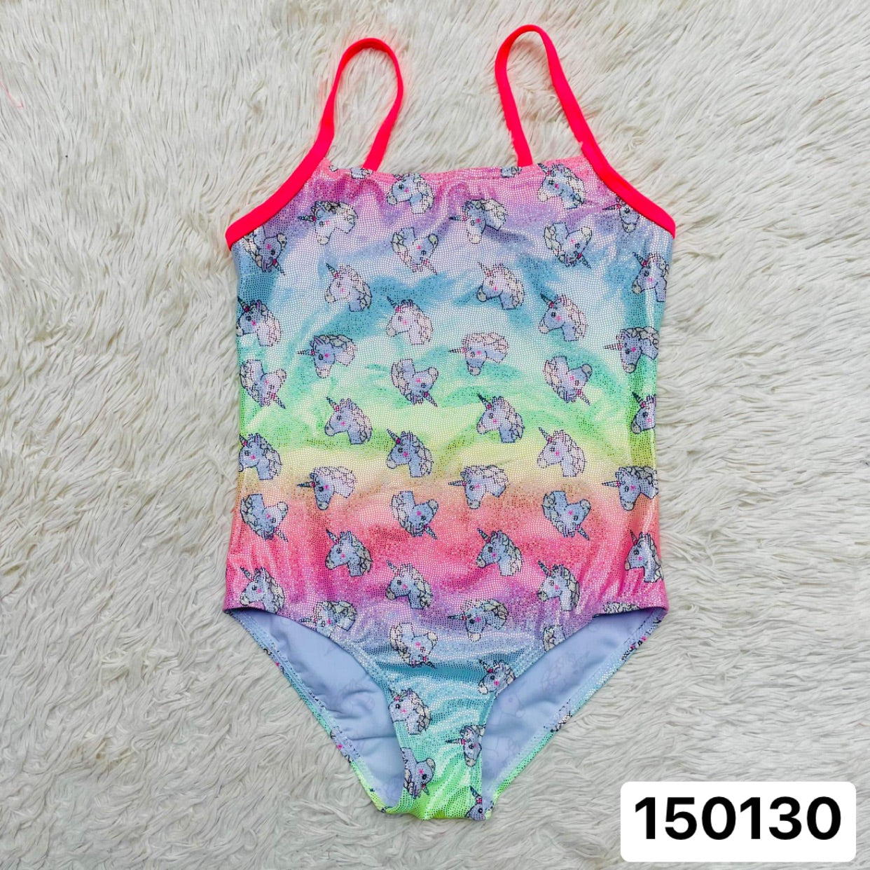 150130 Swimwear