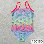 150130 Swimwear