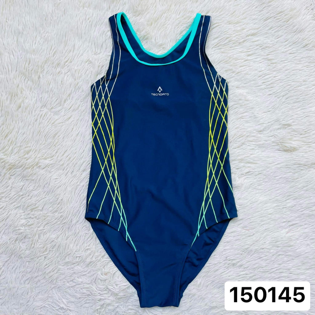 150145 Swimwear