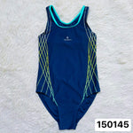 150145 Swimwear