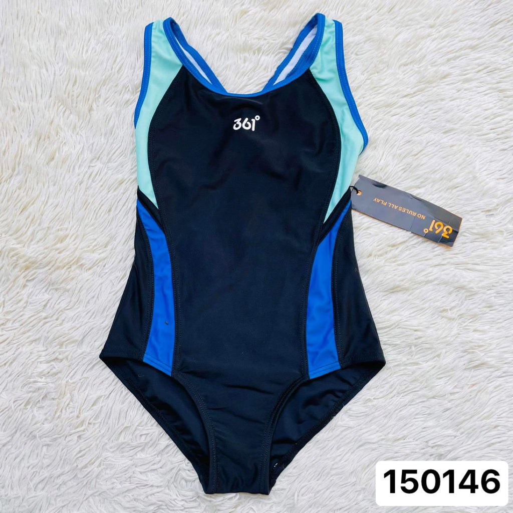 150146 Swimwear