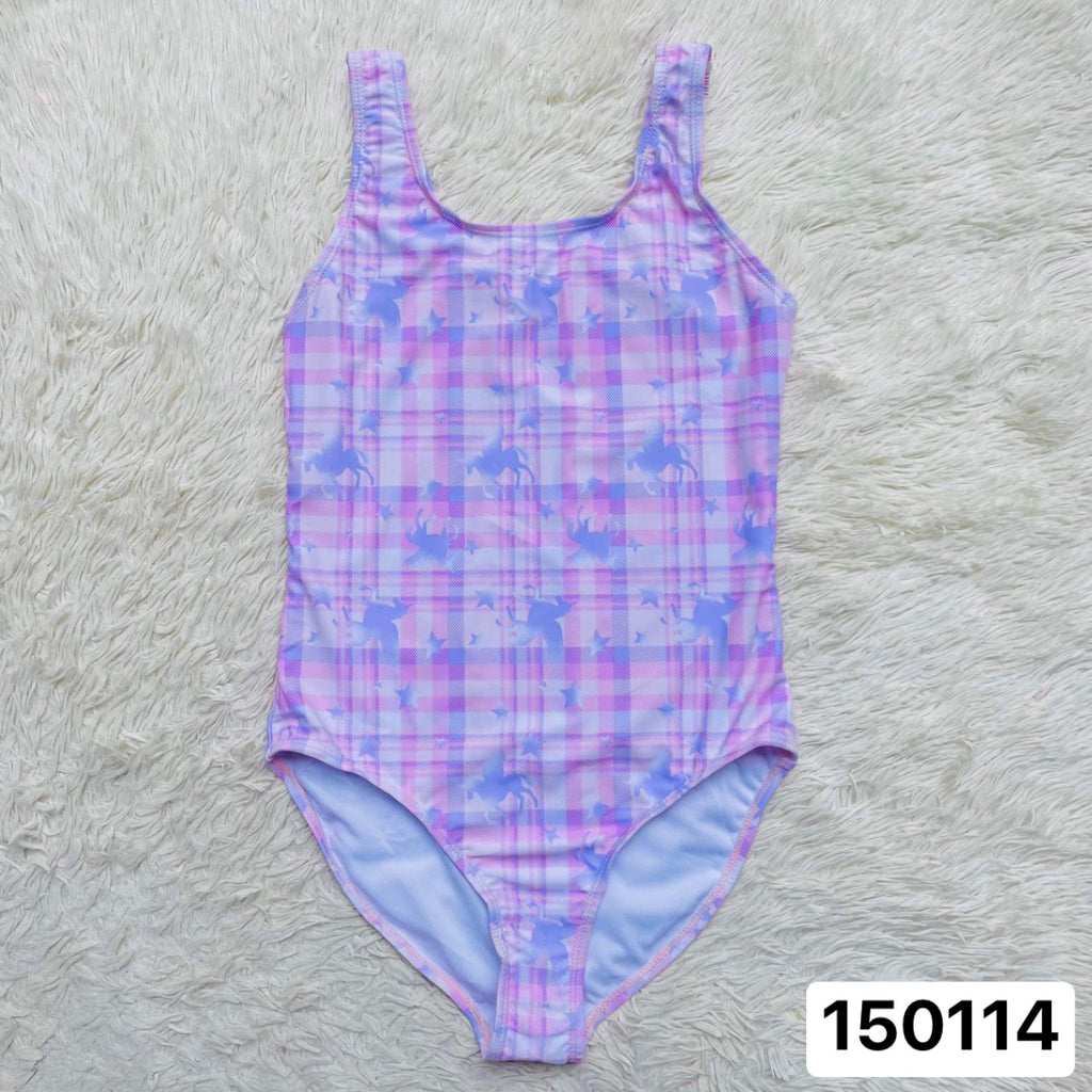 150114 Swimwear