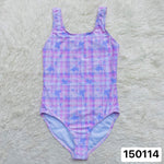 150114 Swimwear