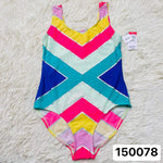 150078 Swimwear