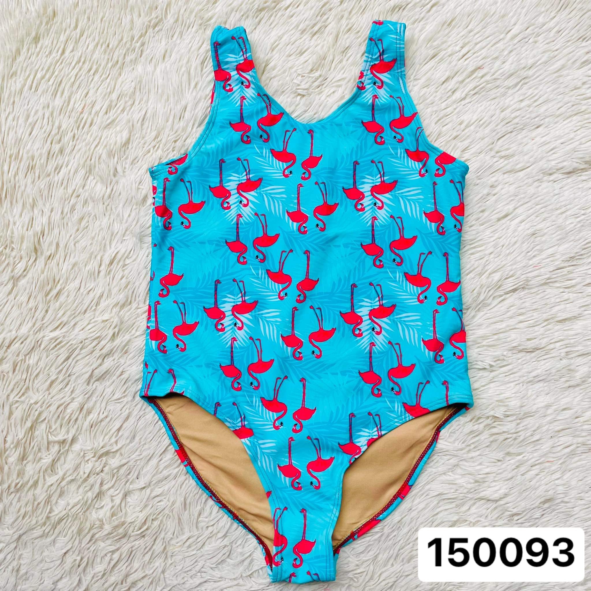 150093 Swimwear