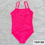 150138 Swimwear