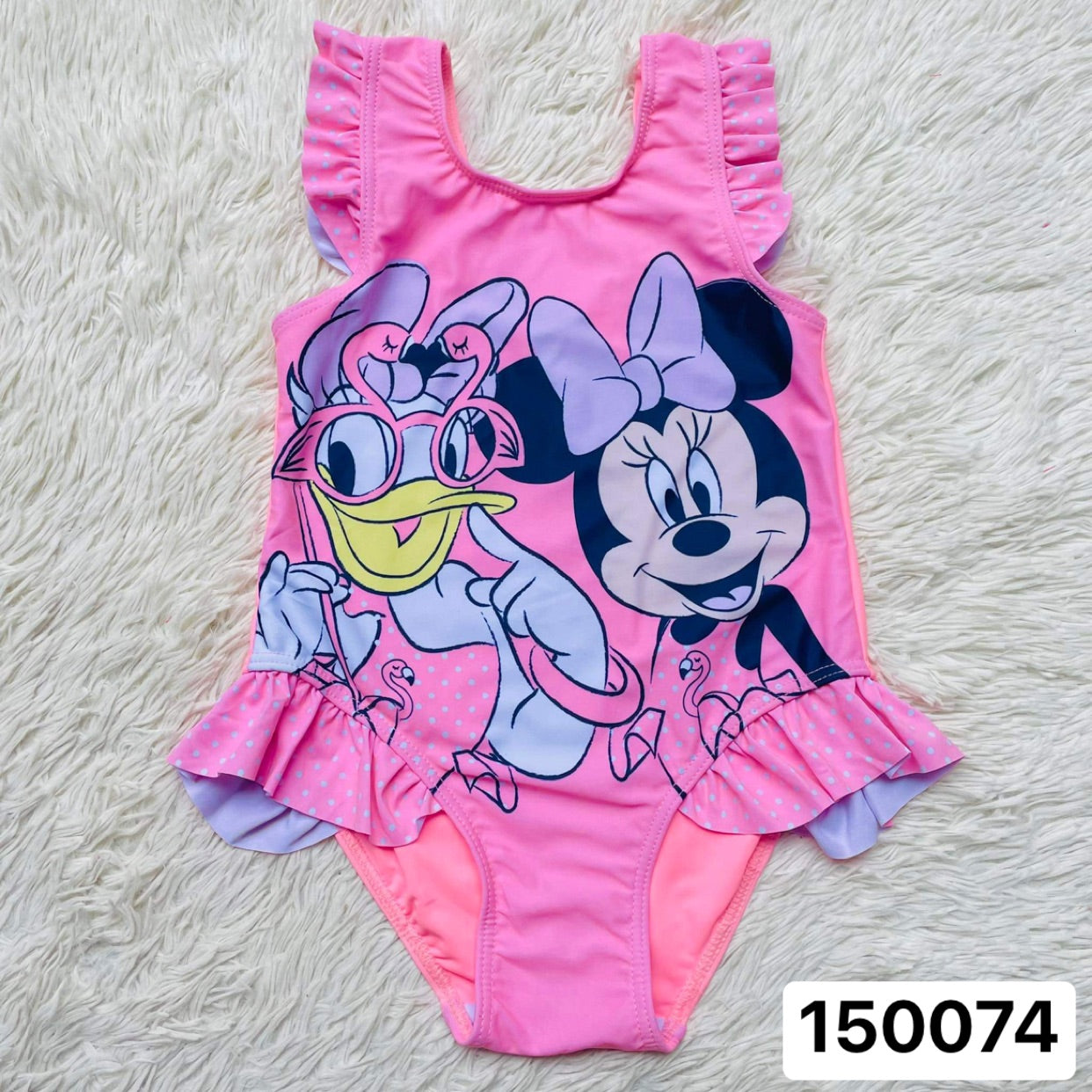 150074 Swimwear