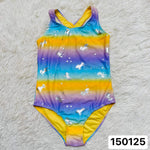 150125 Swimwear