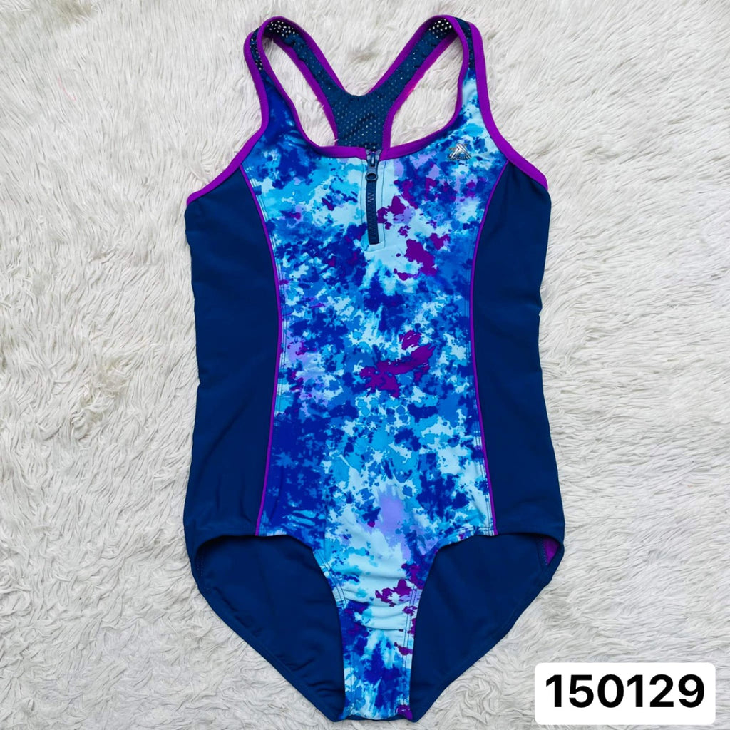 150129 Swimwear