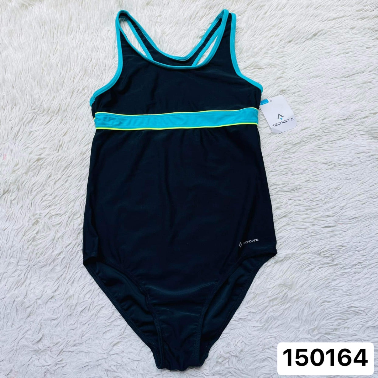 150164 Swimwear