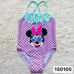 150105 Swimwear