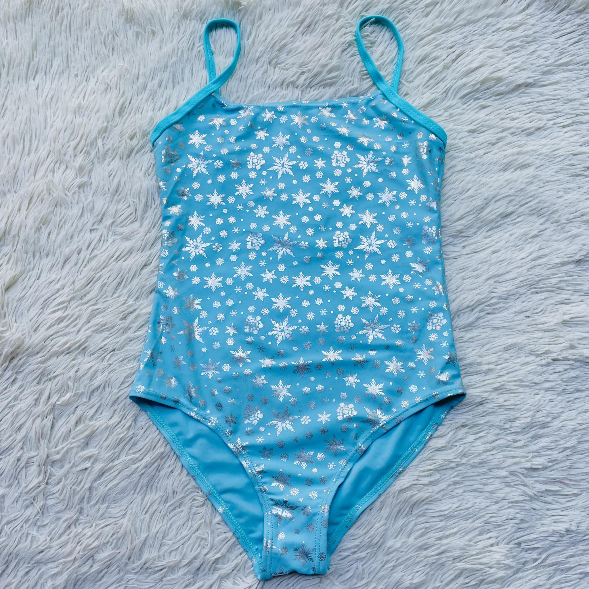 150160 Swimwear