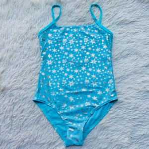 150160 Swimwear