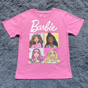 149003 Barbie