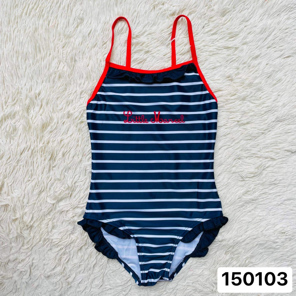 150103 Swimwear