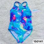 150141 Swimwear