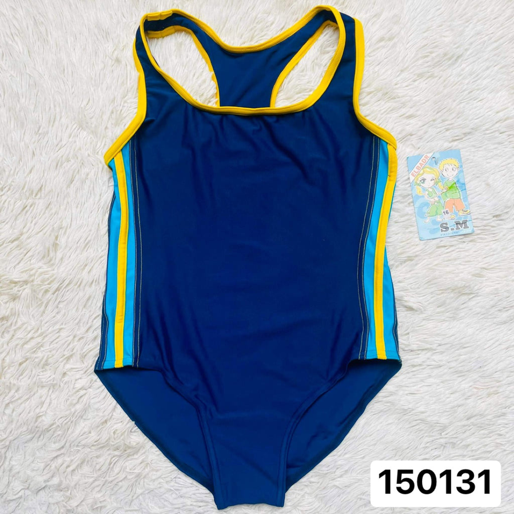 150131 Swimwear