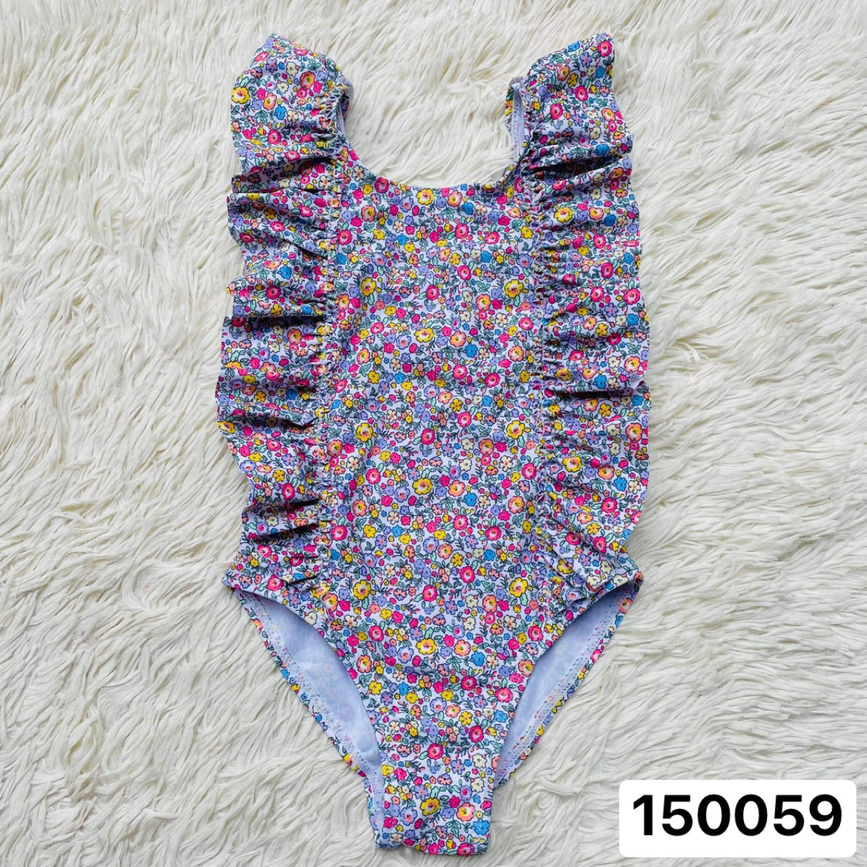 150059 Swimwear