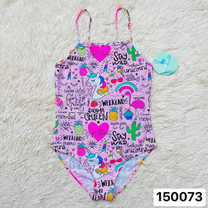 150073 Swimwear