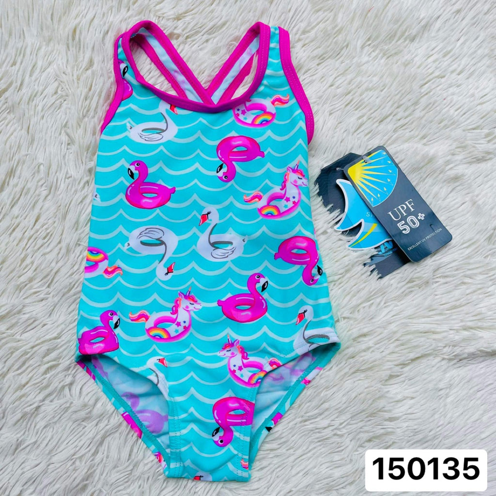 150135 Swimwear