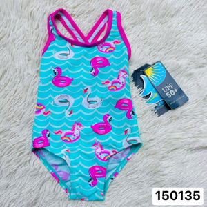 150135 Swimwear