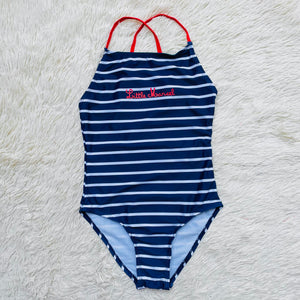 150137 Swimwear