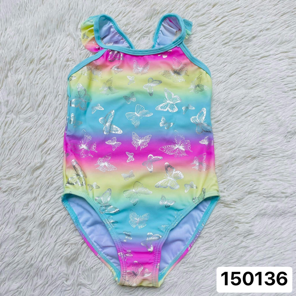 150136 Swimwear