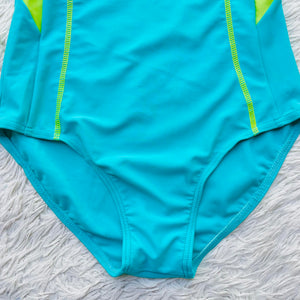 150170 Swimwear